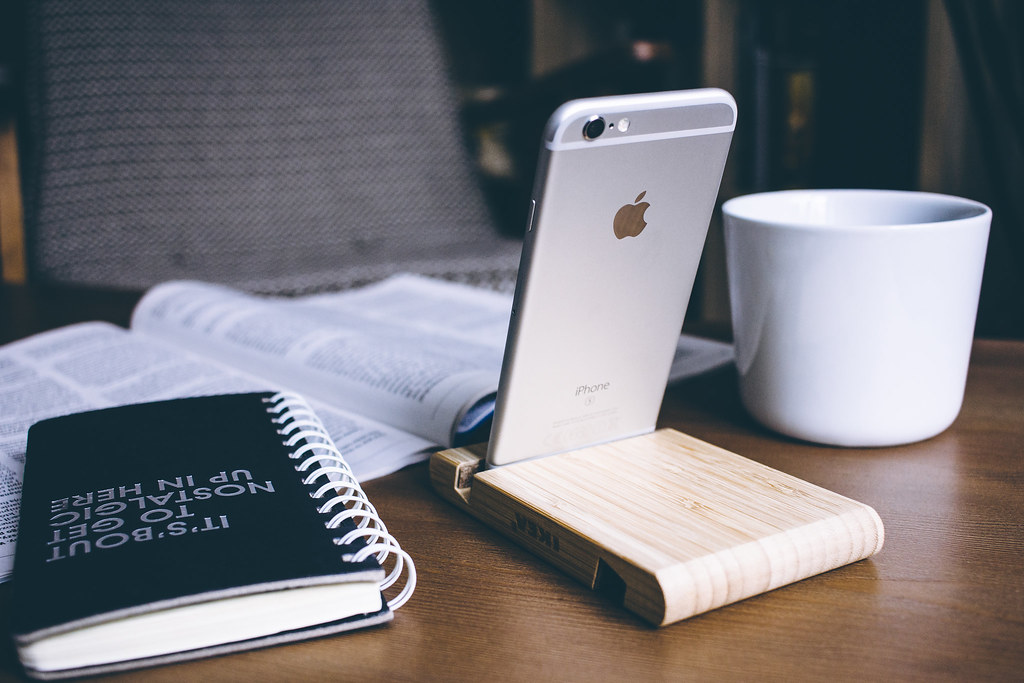 Gadgets & Gizmos — 3D printed